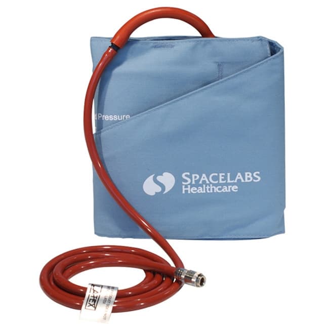 Spacelabs Medical # 015-0068-05Q