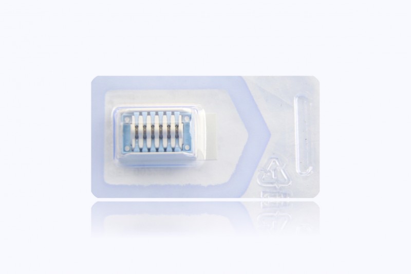 Specialty Surgical # 40130