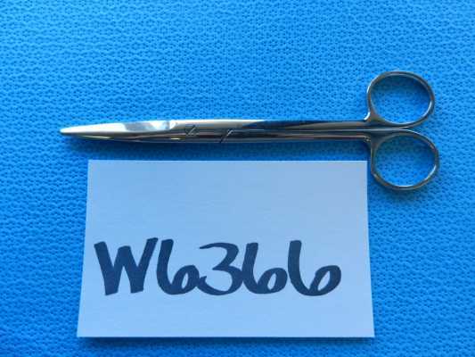 Specialty Surgical # 54-4090