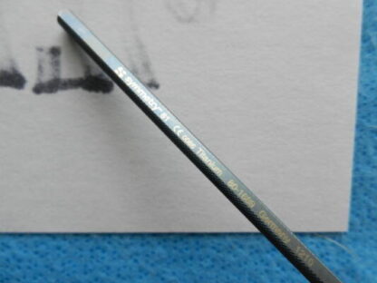 Specialty Surgical # 80-1689