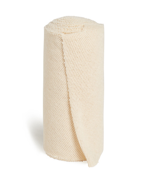 Spectrum Lab # 700165