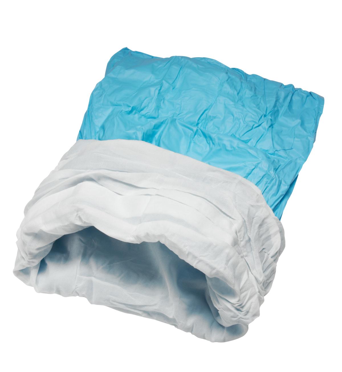 Spectrum Lab # 706055