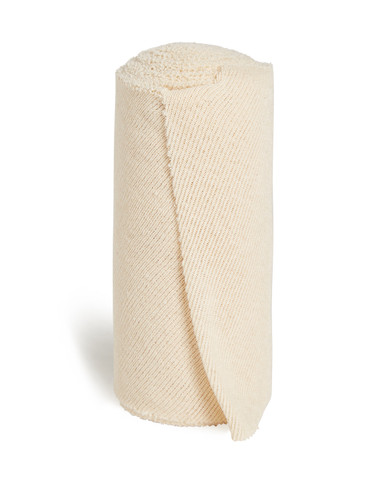 Spectrum Lab # 740440