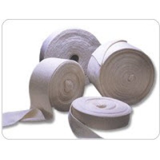 Spectrum Lab # 760440