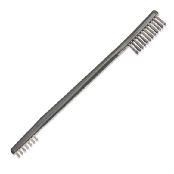 Spectrum Surgical # M-16-STERILE