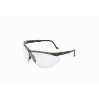 Sperian Eye & Face Protection # 450
