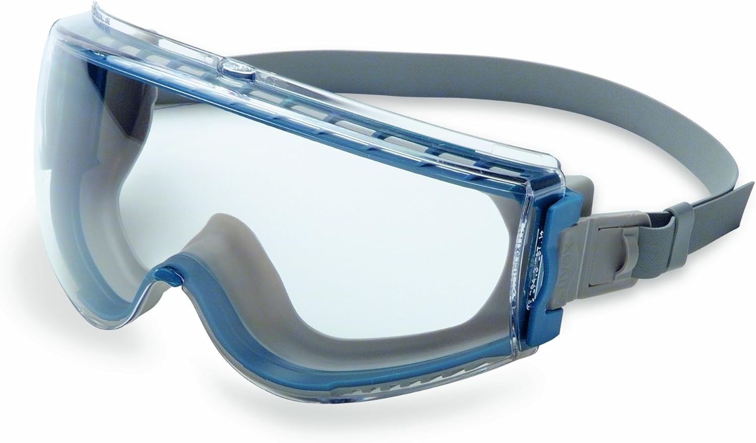 Sperian Eye & Face Protection # 763-S39610C