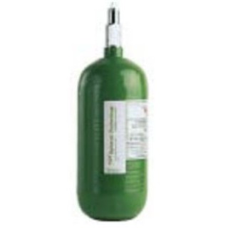 Spiracle Technology # 205