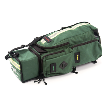 Spiracle Technology # 264401