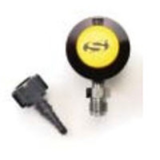 Spiracle Technology # 900