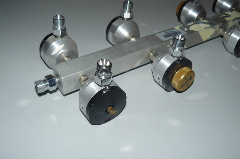 Spiracle Technology # T21905