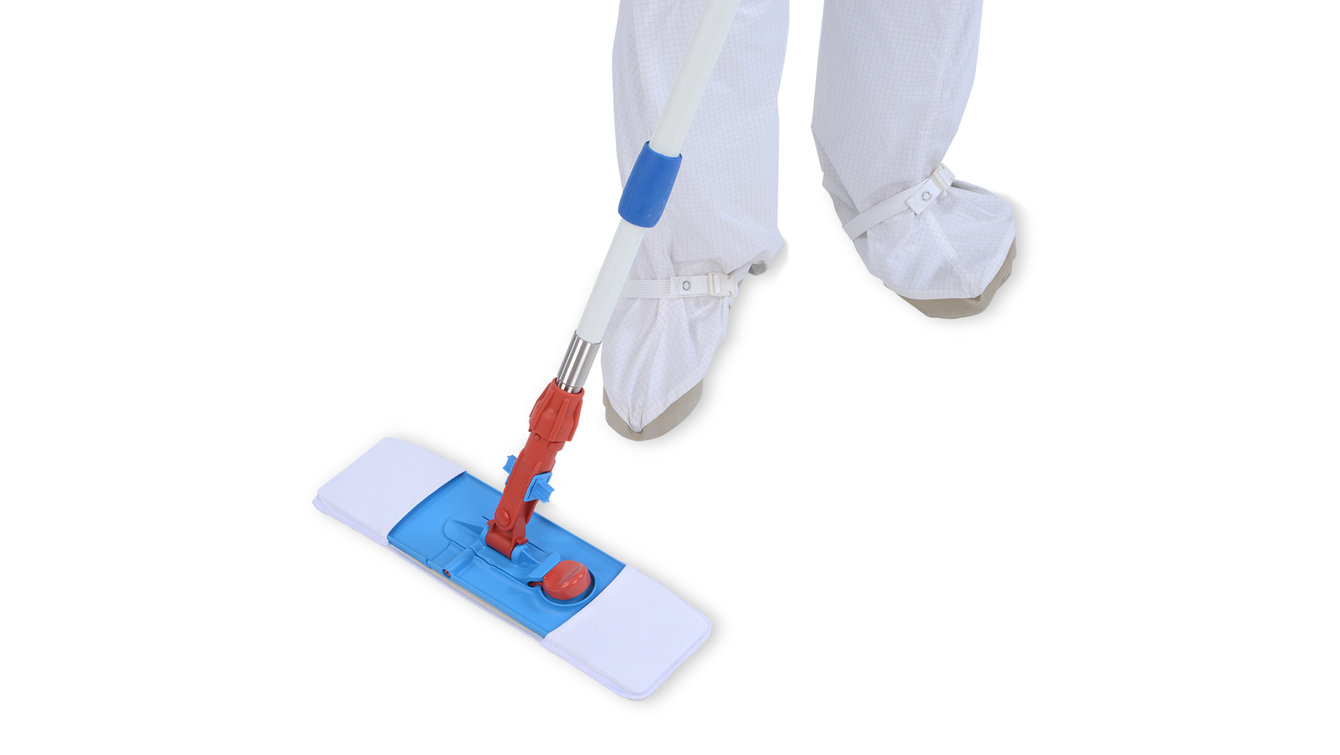 Sporicidin-Contec # TASK0100