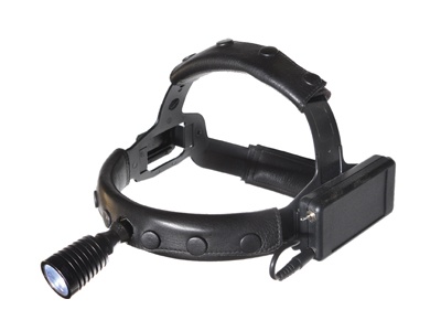 Spring Health Products # HL-01