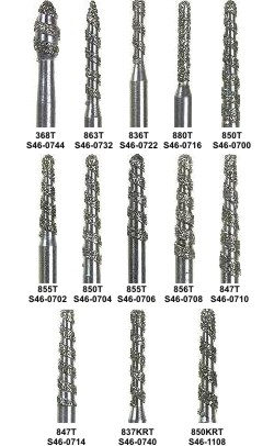 Spring Health Products # KS-1TURBO