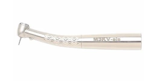 Spring Health Products # M3KV-sls