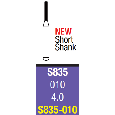 Spring Health Products # S835-010C