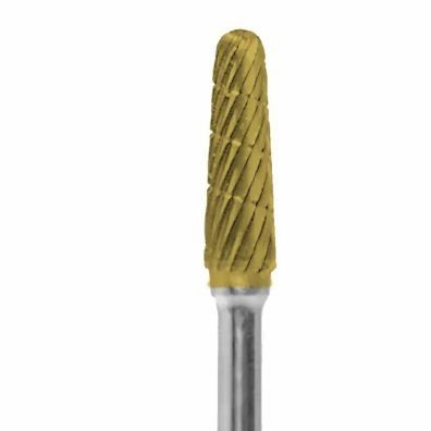 Spring Health Products # SH-47X