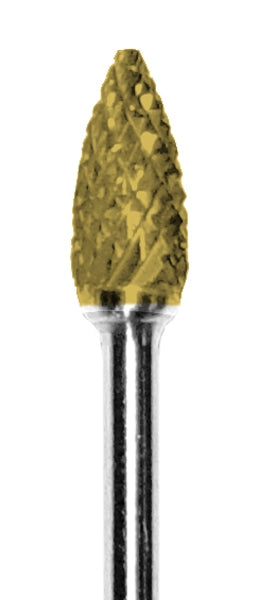 Spring Health Products # SH-51A