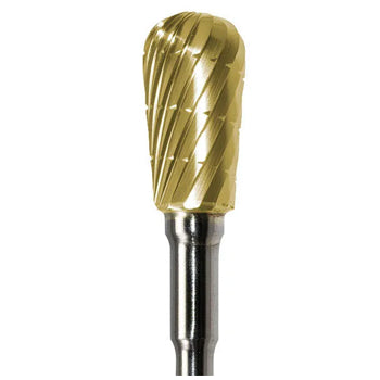 Spring Health Products # SH-53A