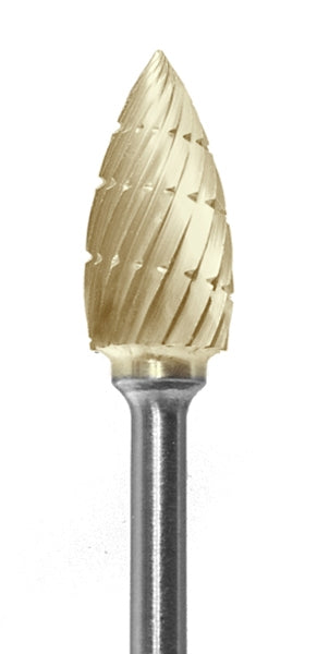 Spring Health Products # SH-61A/81A