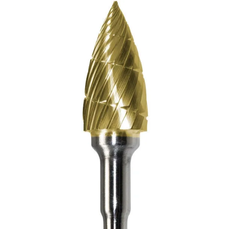 Spring Health Products # SH-63B