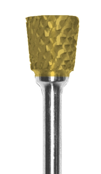 Spring Health Products # SH-73C