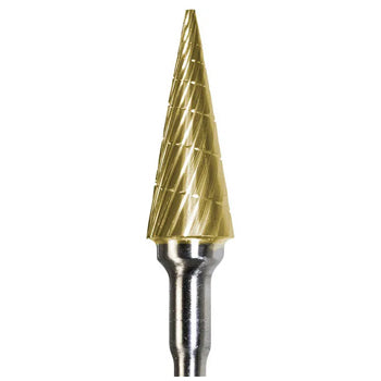 Spring Health Products # SH-82T