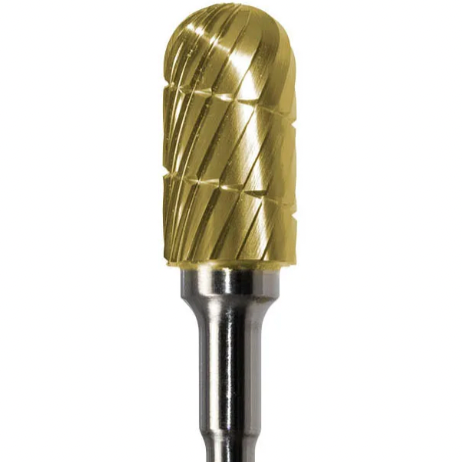 Spring Health Products # SH-88A