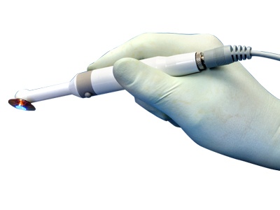 Spring Health Products # TC-01