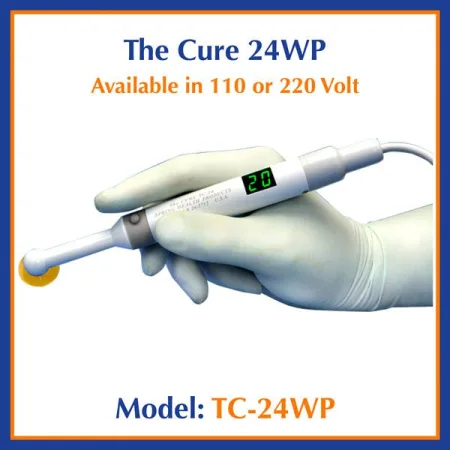 Spring Health Products # TC-CS