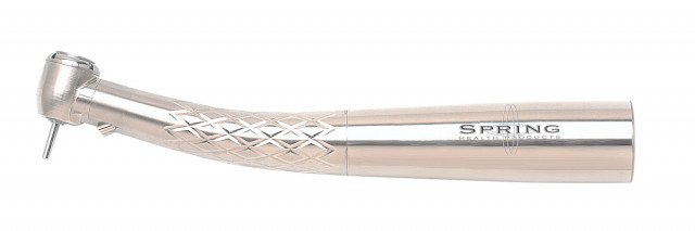 Spring Health Products # VKS-5