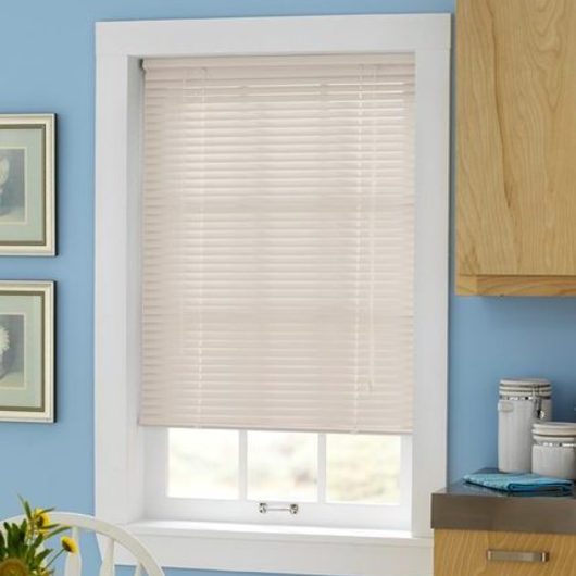 Springs Window Fashions # SWFQ450256001