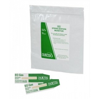 SPS Medical # GSM-100