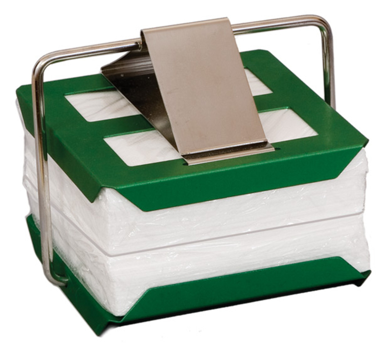 SPS Medical # LCP-001