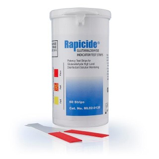 SPS Medical # ML02-0137