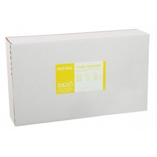 SPS Medical # THP-283
