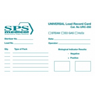 SPS Medical # UPC-250