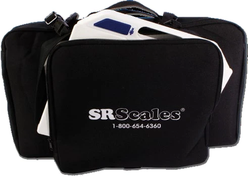 SR Instruments # PP4022