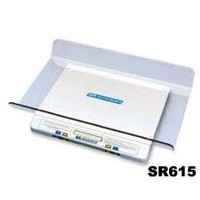 SR Instruments # SR241SO