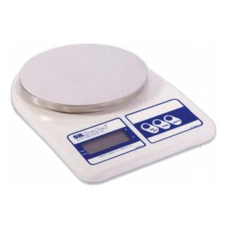 SR Instruments # SR300