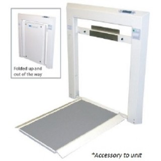 SR Instruments # SR7000I