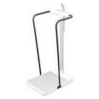 SR Instruments # SR7000I-P