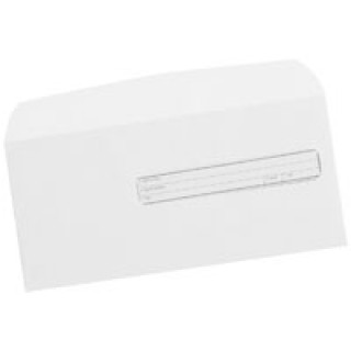 Standard Register # 354-9493