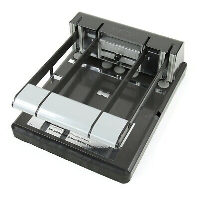 Stanley Bostitch # 3200