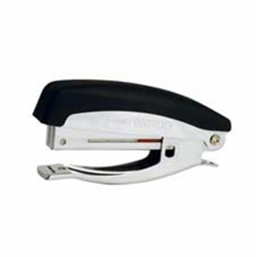 Stanley Bostitch # 42100