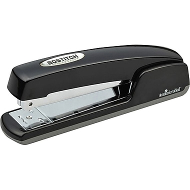 Stanley Bostitch # B5000-BLK