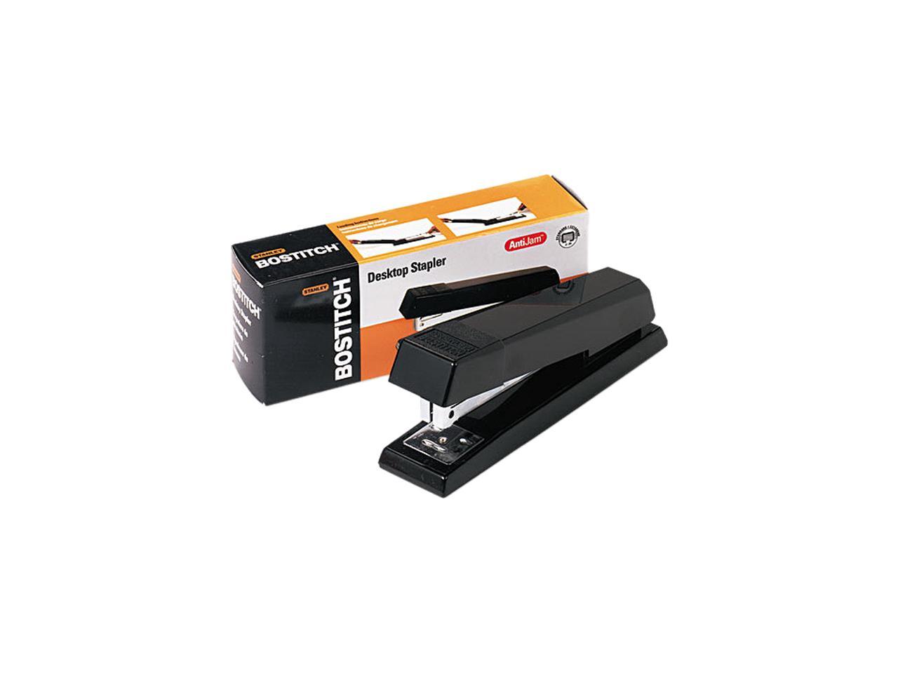 Stanley Bostitch # B660-BK