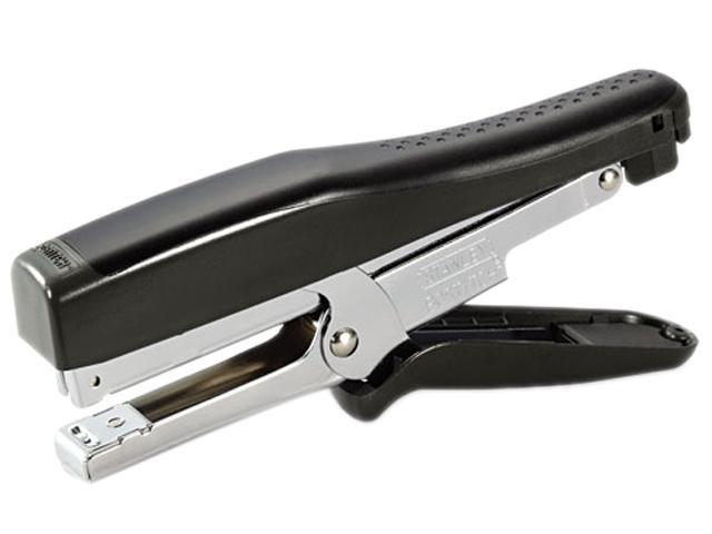 Stanley Bostitch # B8HDP