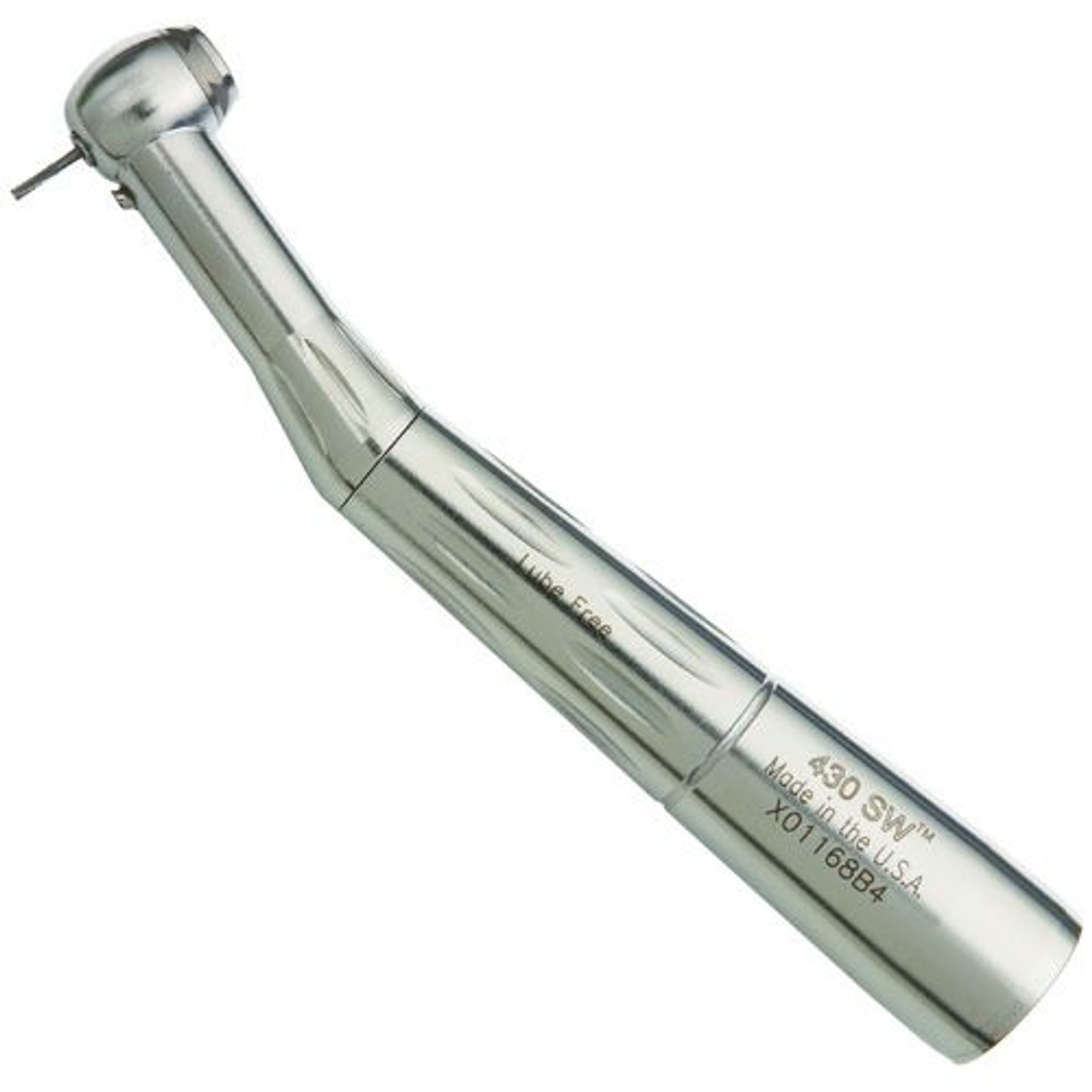 Star Dental # 265822