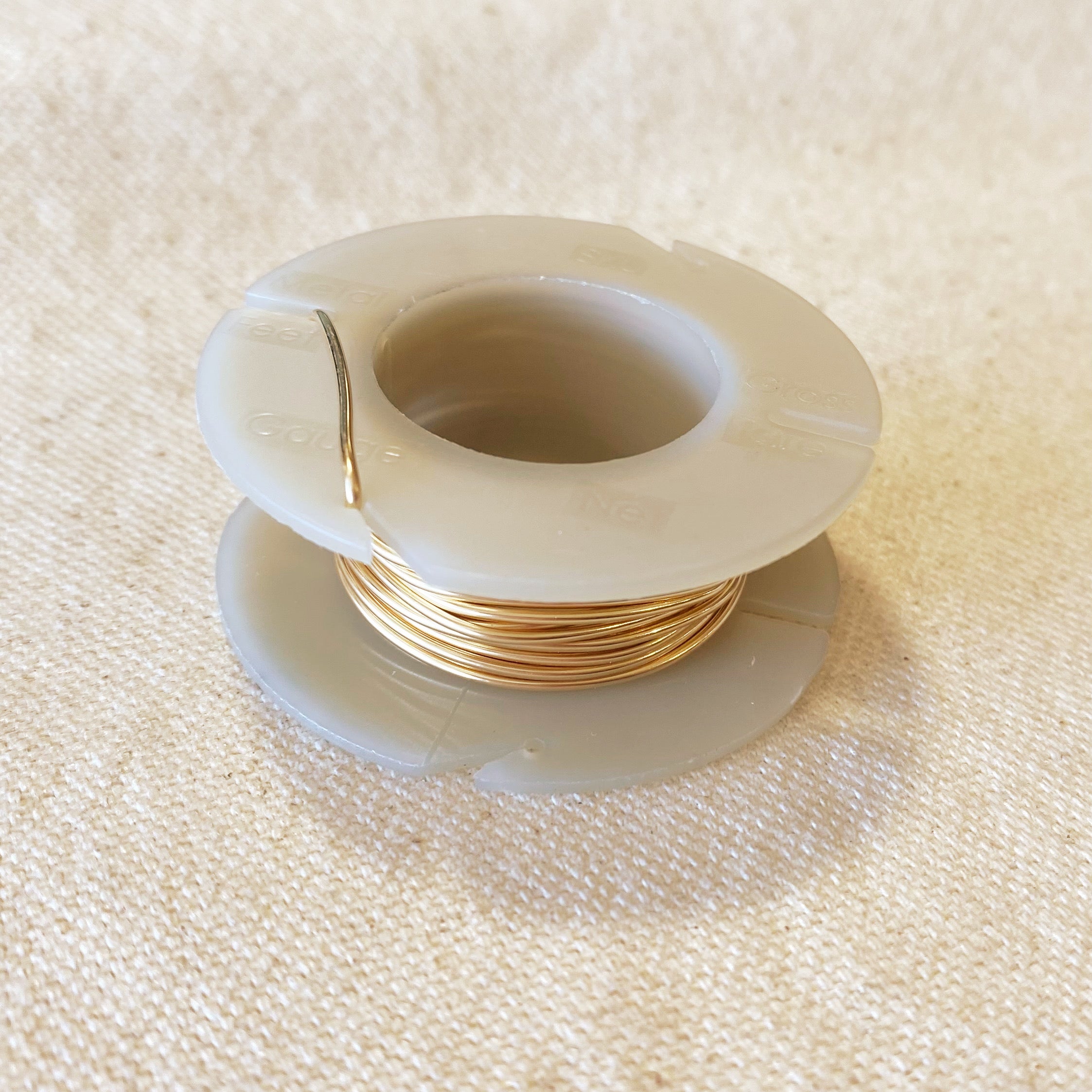 Star Light Mfg. # 993